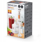 Blender-Ręczny-Sencor-SHB4260WH-500W+-rozdrabniacz.jpg