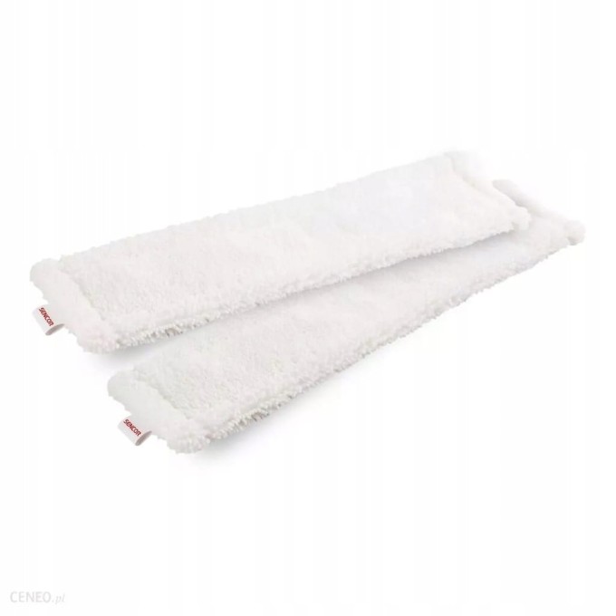 Mop-do-myjki-SCW-3001YL-Sencor-SCX-002.jpg