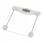 Waga-Łazienkowa-Sencor-SBS-113SL-150kg-Szkło-LCD.jpg