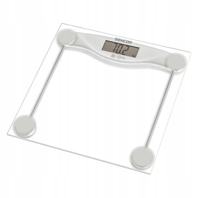 Waga-Łazienkowa-Sencor-SBS-113SL-150kg-Szkło-LCD.jpg
