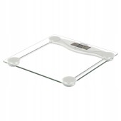 Waga-Łazienkowa-Sencor-SBS-113SL-150kg-Szkło-LCD.jpg