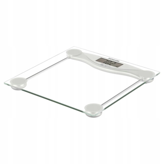 Waga-Łazienkowa-Sencor-SBS-113SL-150kg-Szkło-LCD.jpg
