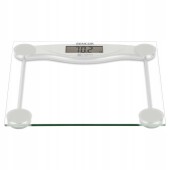Waga-Łazienkowa-Sencor-SBS-113SL-150kg-Szkło-LCD.jpg