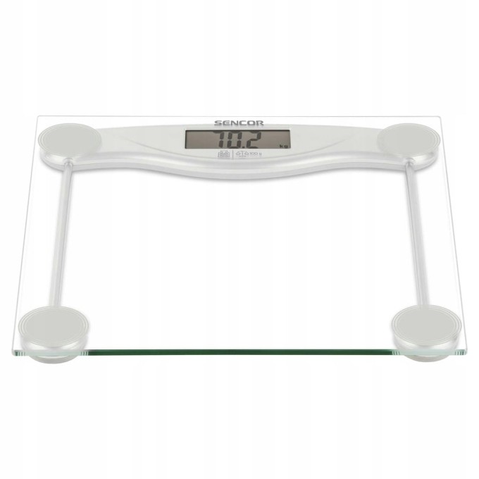 Waga-Łazienkowa-Sencor-SBS-113SL-150kg-Szkło-LCD.jpg