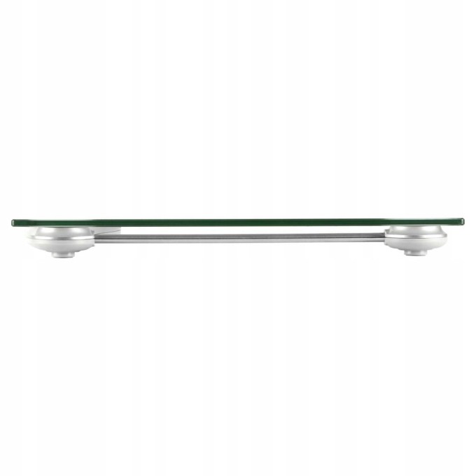 Waga-Łazienkowa-Sencor-SBS-113SL-150kg-Szkło-LCD.jpg