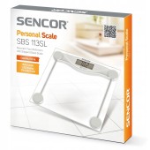 Waga-Łazienkowa-Sencor-SBS-113SL-150kg-Szkło-LCD.jpg