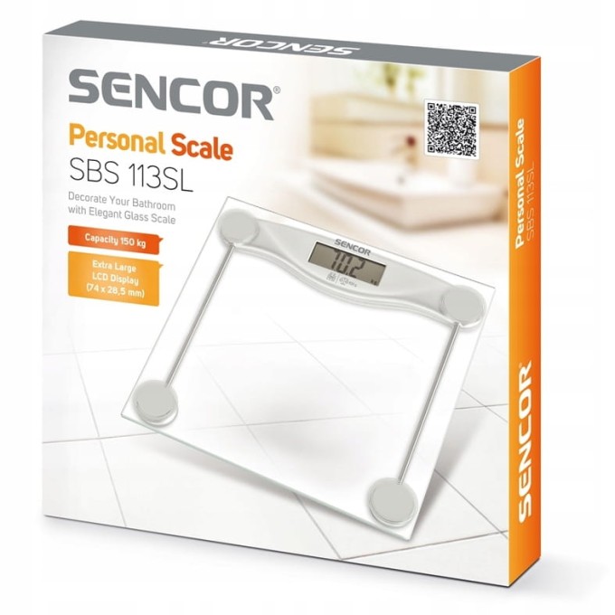 Waga-Łazienkowa-Sencor-SBS-113SL-150kg-Szkło-LCD.jpg