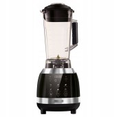 Nutri-Blender-Sencor-1800W-Program-Zupy-30000obr.jpg