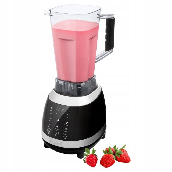 Nutri-Blender-Sencor-1800W-Program-Zupy-30000obr.jpg