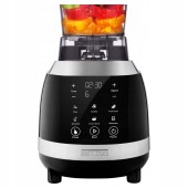 Nutri-Blender-Sencor-1800W-Program-Zupy-30000obr.jpg