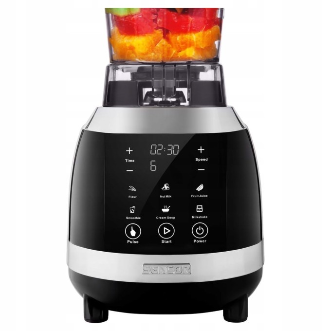 Nutri-Blender-Sencor-1800W-Program-Zupy-30000obr.jpg
