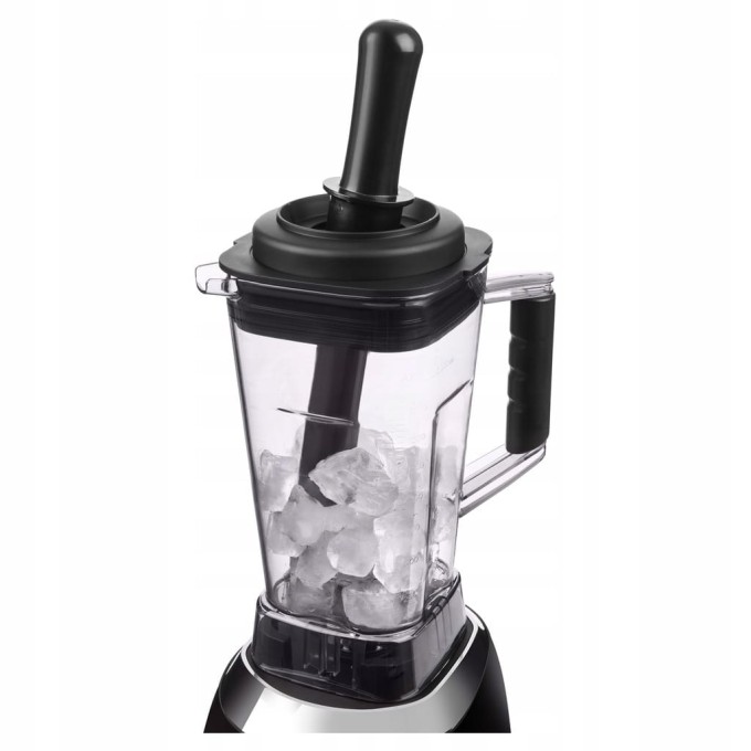 Nutri-Blender-Sencor-1800W-Program-Zupy-30000obr.jpg
