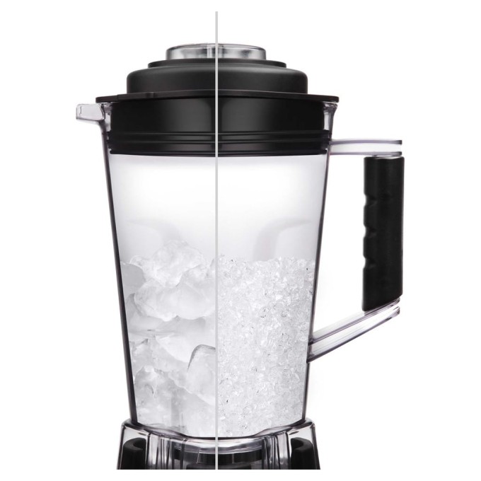 Nutri-Blender-Sencor-1800W-Program-Zupy-30000obr.jpg