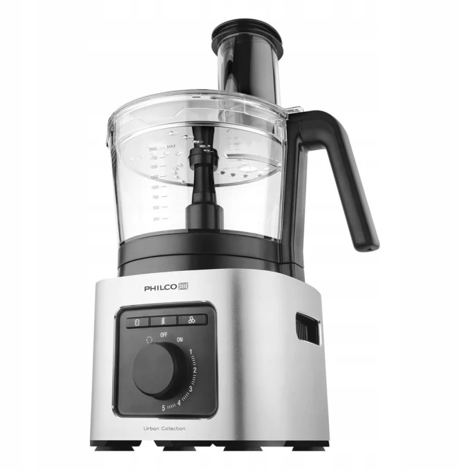 Robot-Malakser-Blender-Philco-PHFP7725-1000W-Inox.jpg
