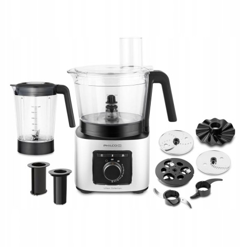 Robot-Malakser-Blender-Philco-PHFP7725-1000W-Inox.jpg