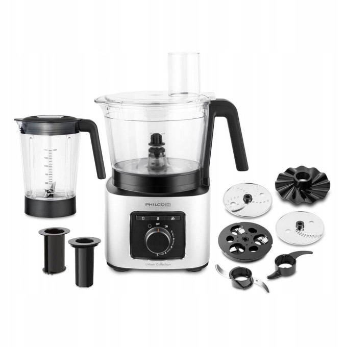 Robot-Malakser-Blender-Philco-PHFP7725-1000W-Inox.jpg