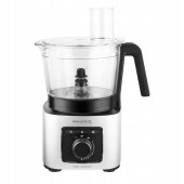 Robot-Malakser-Blender-Philco-PHFP7725-1000W-Inox.jpg