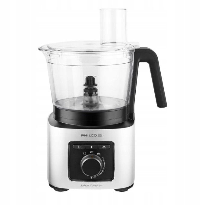 Robot-Malakser-Blender-Philco-PHFP7725-1000W-Inox.jpg
