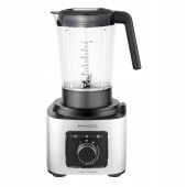 Robot-Malakser-Blender-Philco-PHFP7725-1000W-Inox.jpg