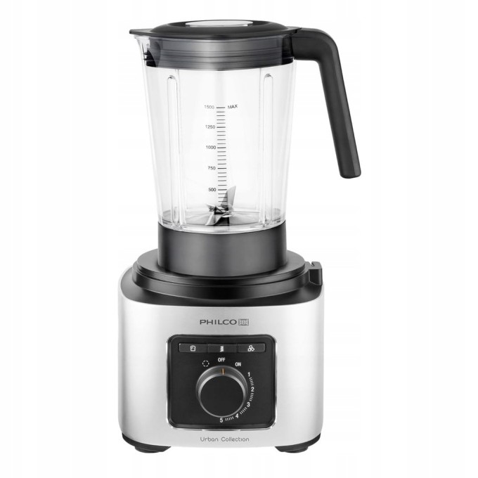 Robot-Malakser-Blender-Philco-PHFP7725-1000W-Inox.jpg