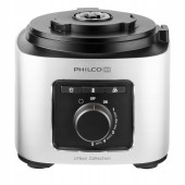 Robot-Malakser-Blender-Philco-PHFP7725-1000W-Inox.jpg