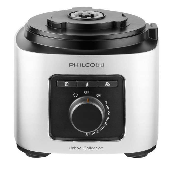 Robot-Malakser-Blender-Philco-PHFP7725-1000W-Inox.jpg
