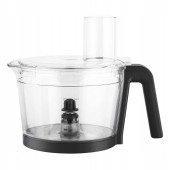 Robot-Malakser-Blender-Philco-PHFP7725-1000W-Inox.jpg