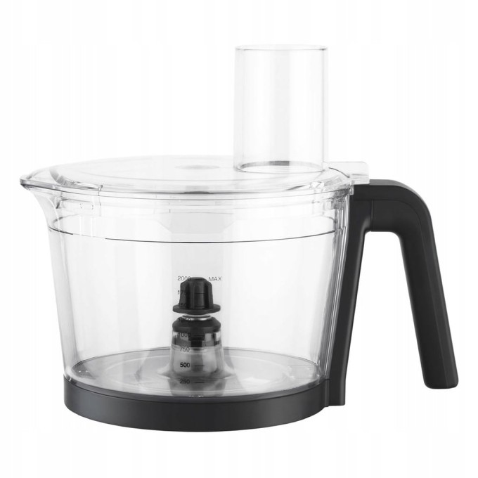 Robot-Malakser-Blender-Philco-PHFP7725-1000W-Inox.jpg