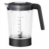 Robot-Malakser-Blender-Philco-PHFP7725-1000W-Inox.jpg