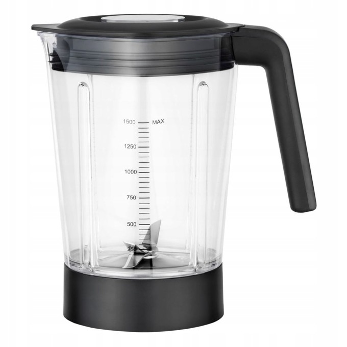 Robot-Malakser-Blender-Philco-PHFP7725-1000W-Inox.jpg
