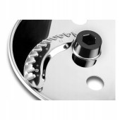 Robot-Malakser-Blender-Philco-PHFP7725-1000W-Inox.jpg