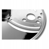 Robot-Malakser-Blender-Philco-PHFP7725-1000W-Inox.jpg
