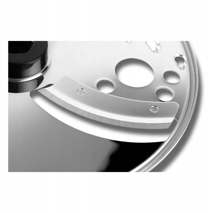 Robot-Malakser-Blender-Philco-PHFP7725-1000W-Inox.jpg