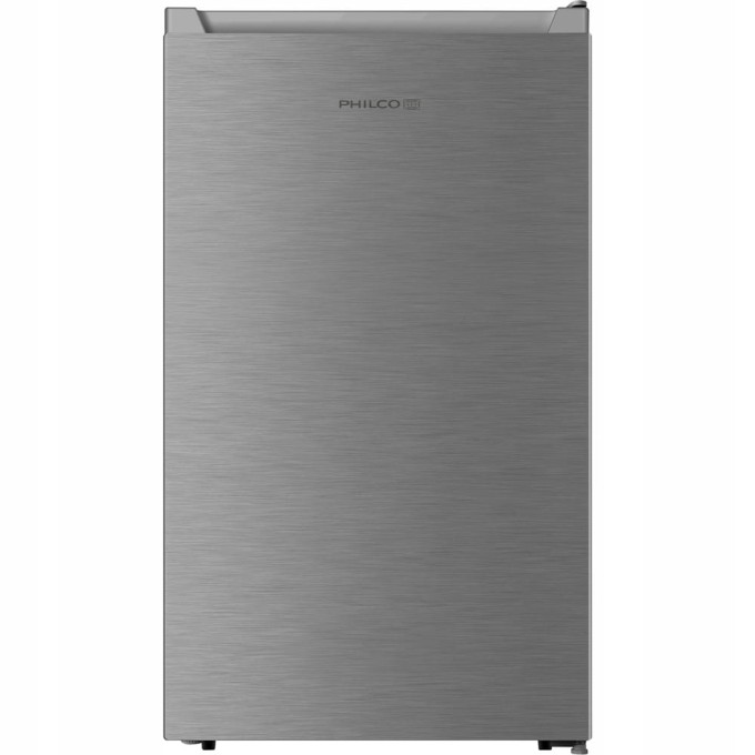 Lodówka podblatowa na działkę mały zamrażalnik  84cm Philco.jpg