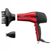 Suszarka-do-włosów-Sencor-SHD6701RD-2000W-Czerwona.jpg