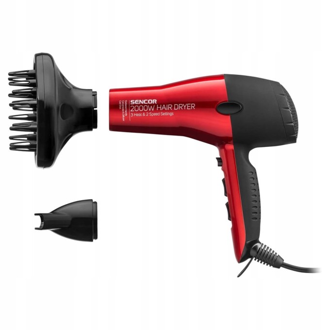 Suszarka-do-włosów-Sencor-SHD6701RD-2000W-Czerwona.jpg