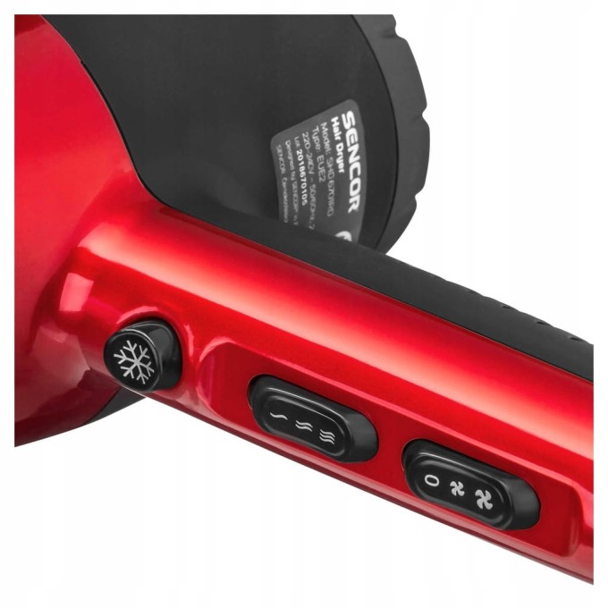 Suszarka-do-włosów-Sencor-SHD6701RD-2000W-Czerwona.jpg