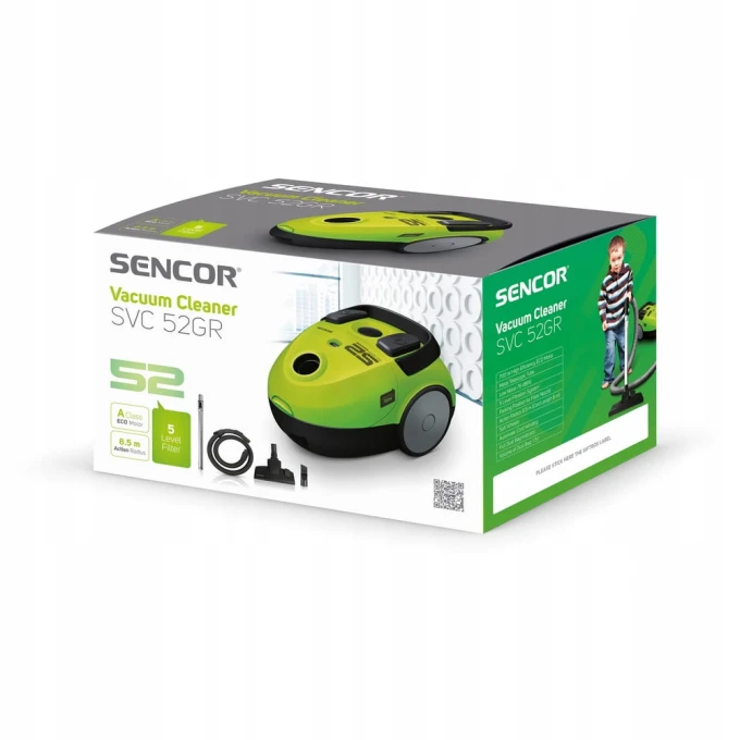 Odkurzacz-Workowy-Sencor-SVC-52GR-Metalowe-Rury.jpg