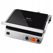 Grill-Panini-2000W-wyłącznik-czasowy-SENCOR-SBG-6650BK.jpg