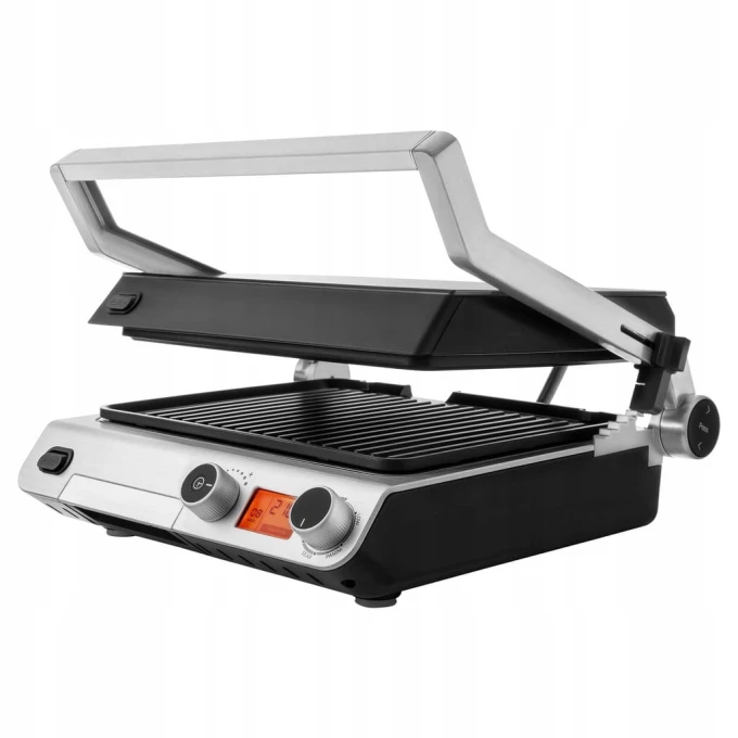 Grill-Panini-Sencor-SBG-6650BK-Duży-Czarny-2000W.jpg