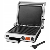 Grill-Panini-Sencor-SBG-6650BK-Duży-Czarny-2000W.jpg