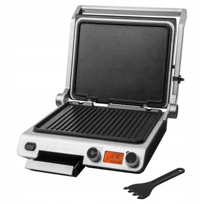 Grill-Panini-Sencor-SBG-6650BK-Duży-Czarny-2000W.jpg