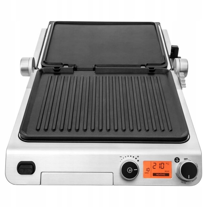 Grill-Panini-Sencor-SBG-6650BK-Duży-Czarny-2000W.jpg