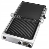 Grill-Panini-Sencor-SBG-6650BK-Duży-Czarny-2000W.jpg