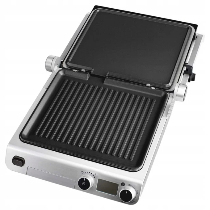 Grill-Panini-Sencor-SBG-6650BK-Duży-Czarny-2000W.jpg