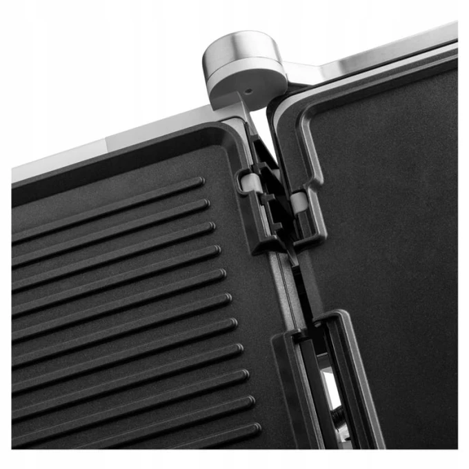 Grill-Panini-Sencor-SBG-6650BK-Duży-Czarny-2000W.jpg