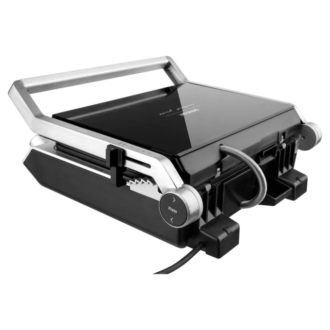 Grill-Panini-Sencor-SBG-6650BK-Duży-Czarny-2000W.jpg