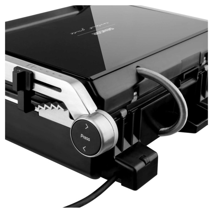Grill-Panini-Sencor-SBG-6650BK-Duży-Czarny-2000W.jpg