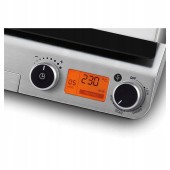 Grill-Panini-Sencor-SBG-6650BK-Duży-Czarny-2000W.jpg