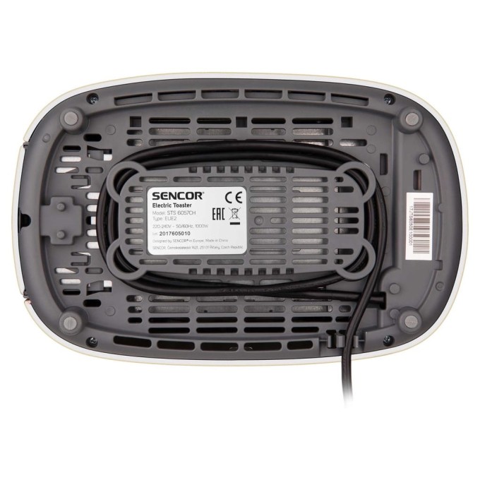 Toster-Sencor-STS-6057CH-Chrom.jpg